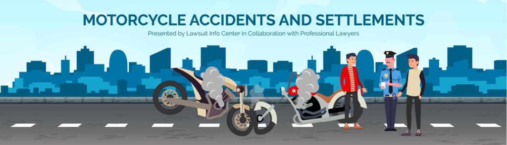 10 images law suit car accident 10 scaled1