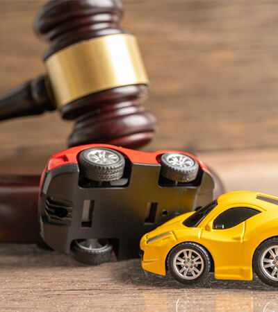 Home 5 accidentlawyerlawsuit cat 3