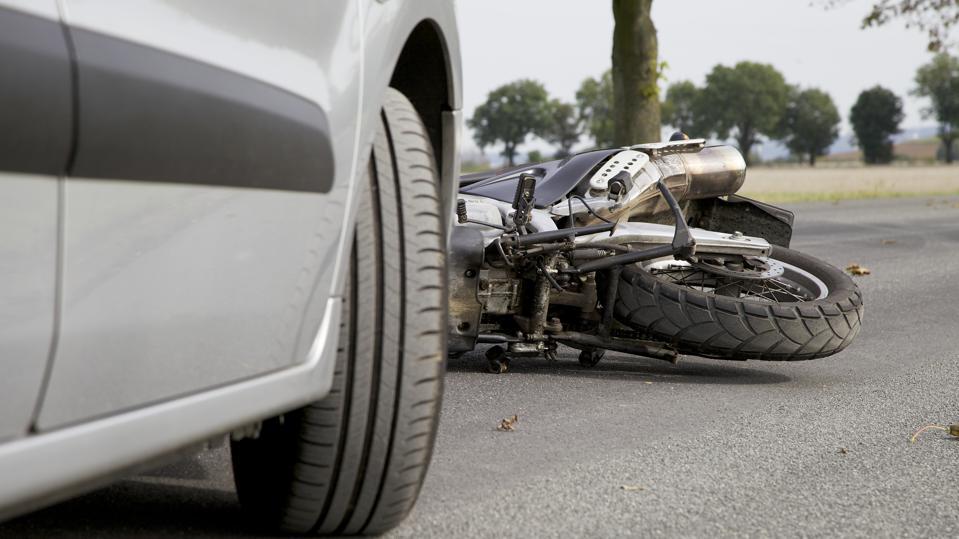 moto accident guide image