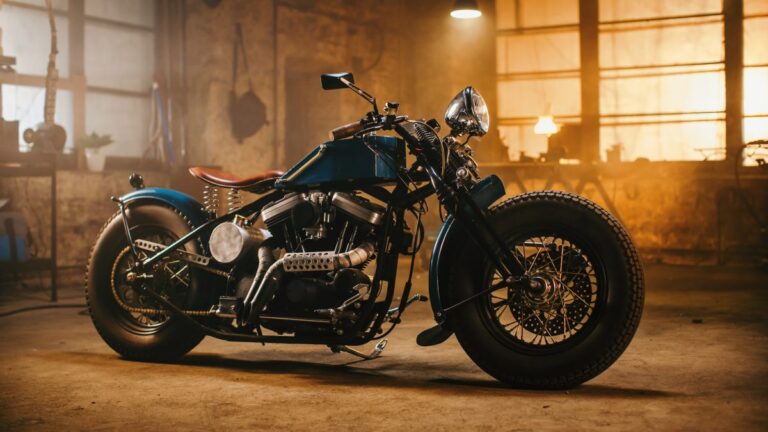 Does Medicare Cover Motorcycle Accidents?